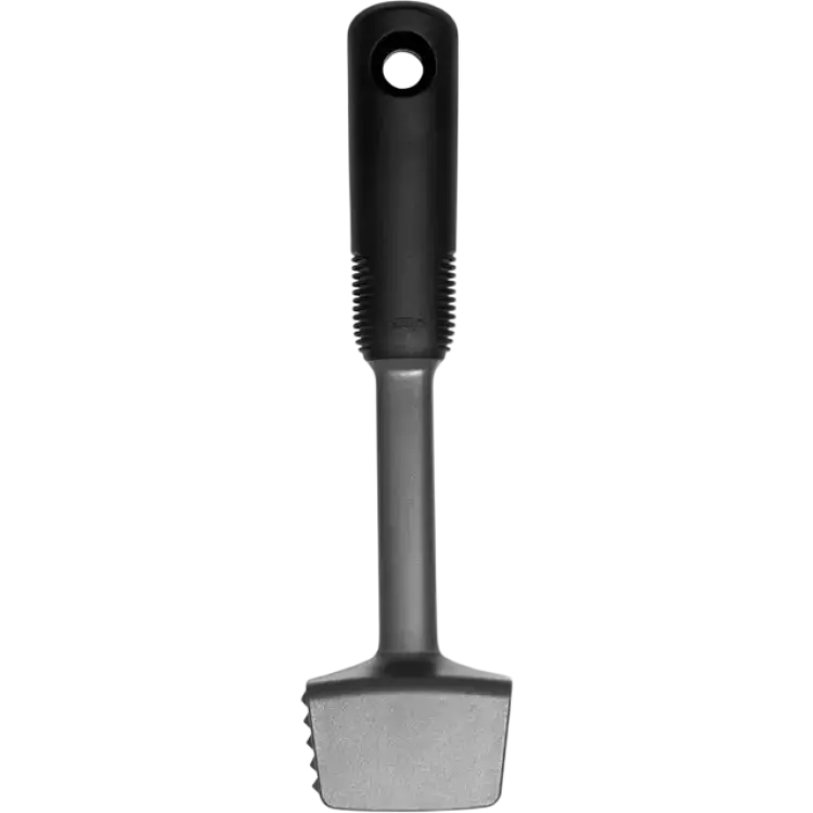 OXO Good Grips Köttklubba 24.5cm
