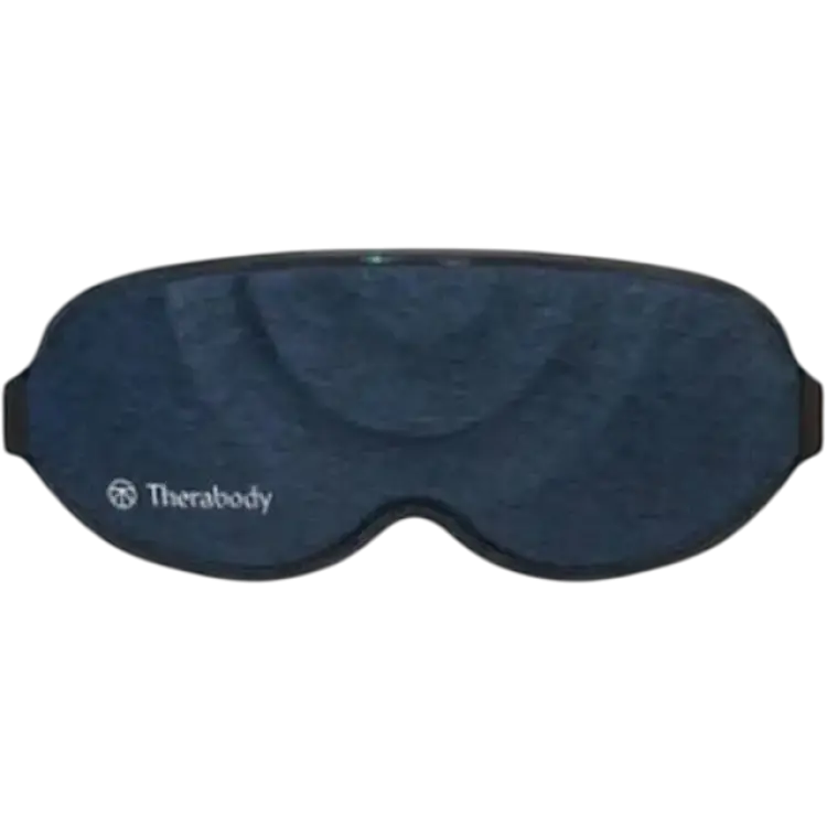 Therabody SleepMask SM0004081-3A30 Batterier