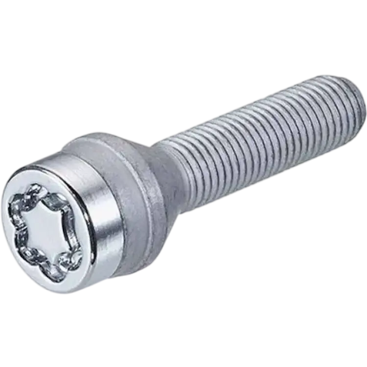 Låsebolt M12 x 1.5 28026SU