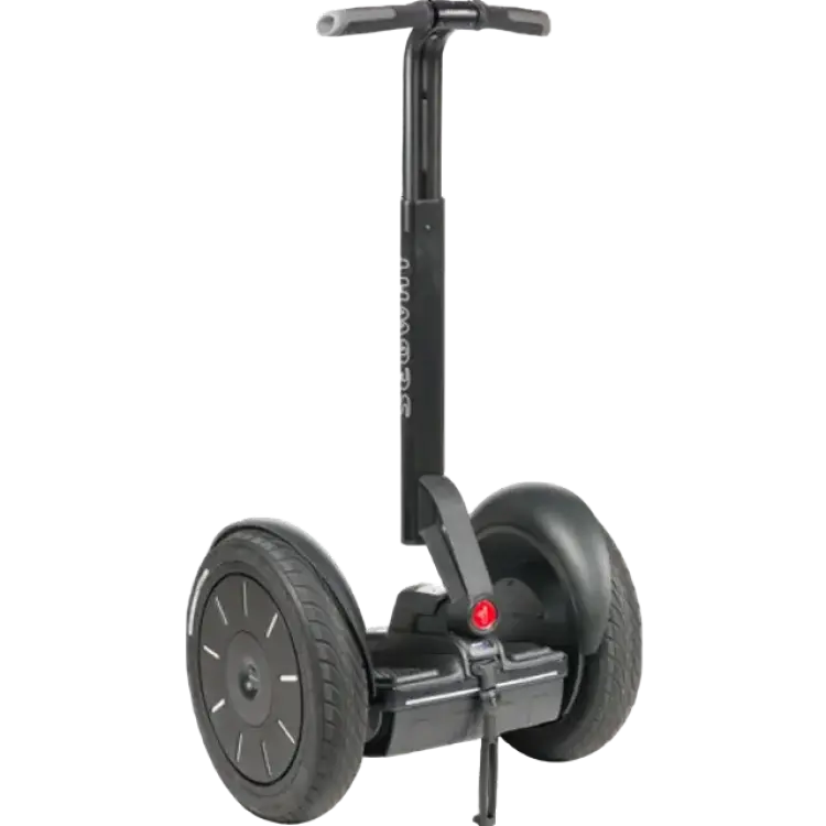Segway-Ninebot i2 SE