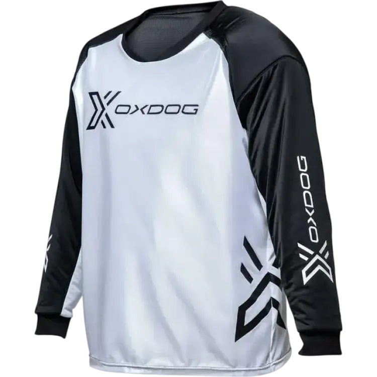 Oxdog XGUARD Målvaktströja 20/21