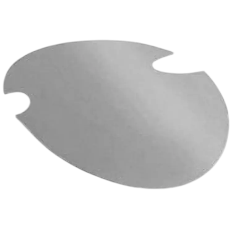 Pulltex Nigota Drop Saver Barutrustning 3st
