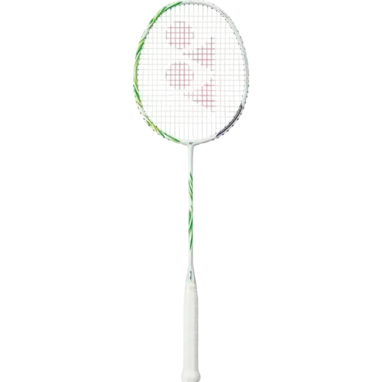 Yonex Astrox 100 Game Viktor Axelsen Gray Beige