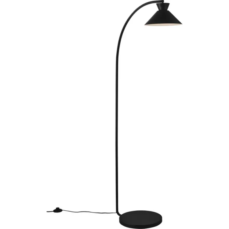 Nordlux Dial Golvlampa 150cm