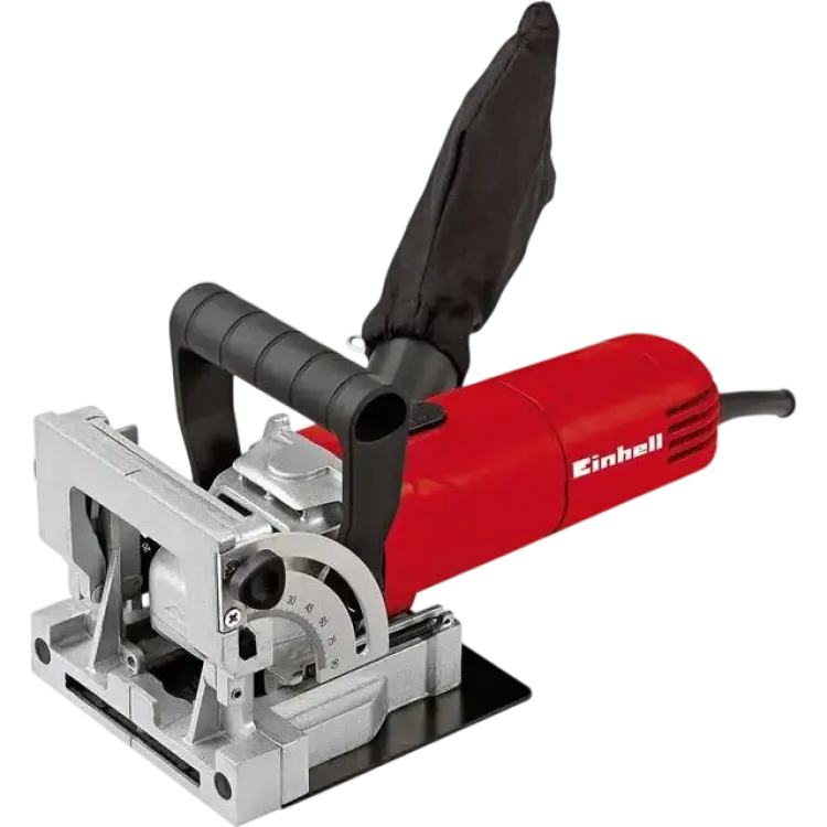 Einhell TC-BJ 900