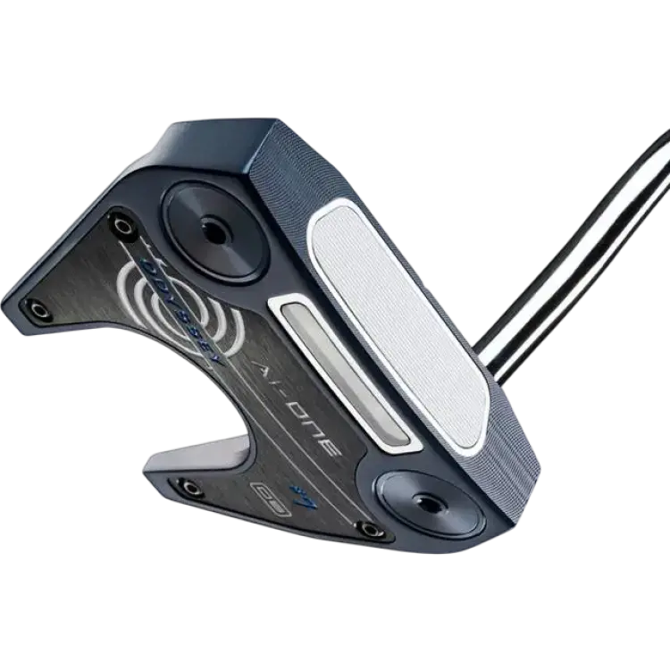 Odyssey AI-One Seven DB 34 Tum