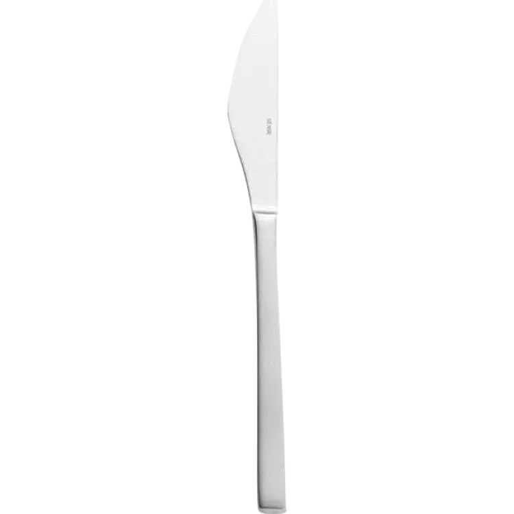 Gense Fuga Bordskniv 21.3cm