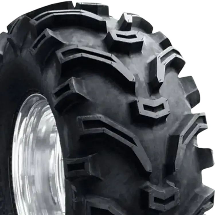 Kenda K299 24x8.00-12 TL Front/Rear