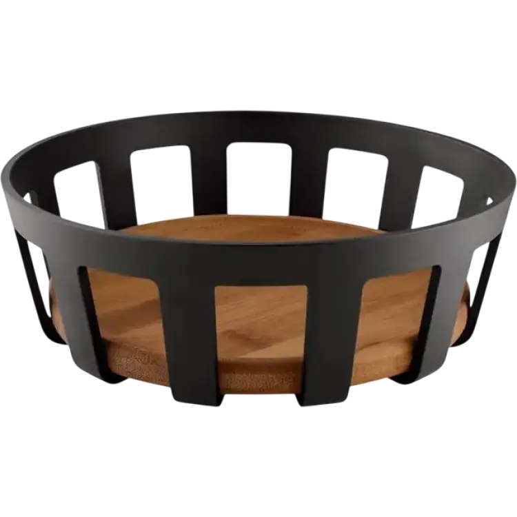 Eva Solo Nordic Kitchen Brödkorg 21.5cm