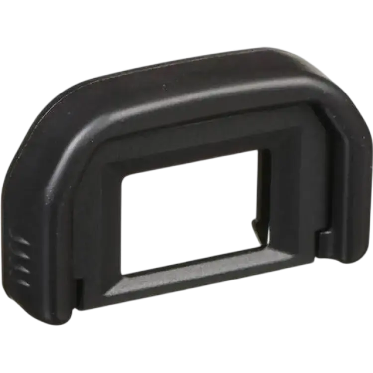 Canon Eyecup Ef