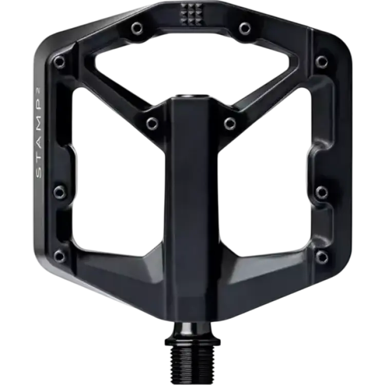 Crankbrothers Stamp 2 Small Flat Pedal