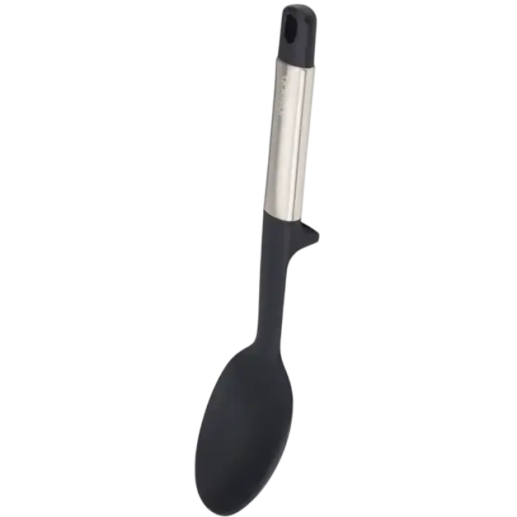 Joseph Joseph Elevate Silikon sked, BPA-fri, värmebeständig Köksslev 31cm