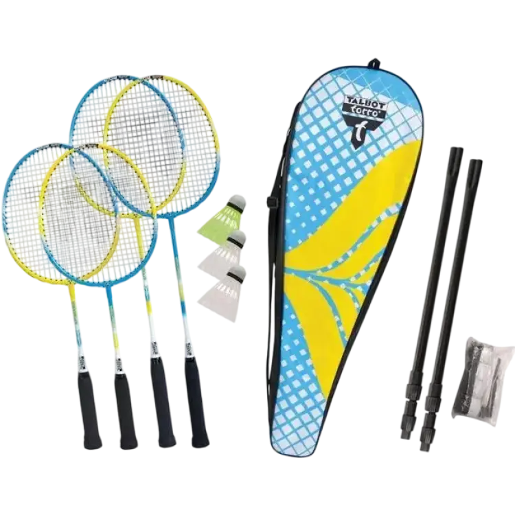 Talbot Torro Family Set 449407