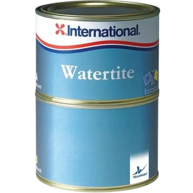 International Watertite 250ml