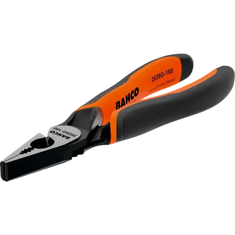 Bahco 2628 G-180 Kombitång