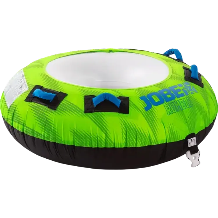 JoBe Rumble Towable 1P, Tube
