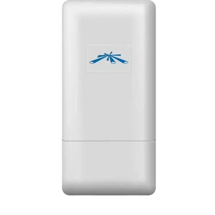 Ubiquiti Networks NanoStation Loco M2