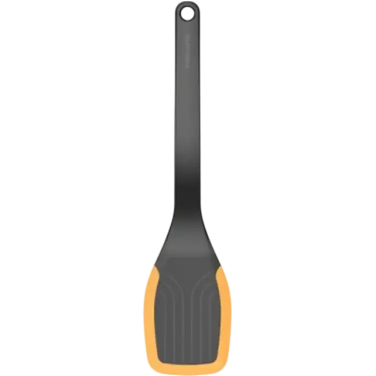Fiskars Functional Form Stekspade 32.5cm