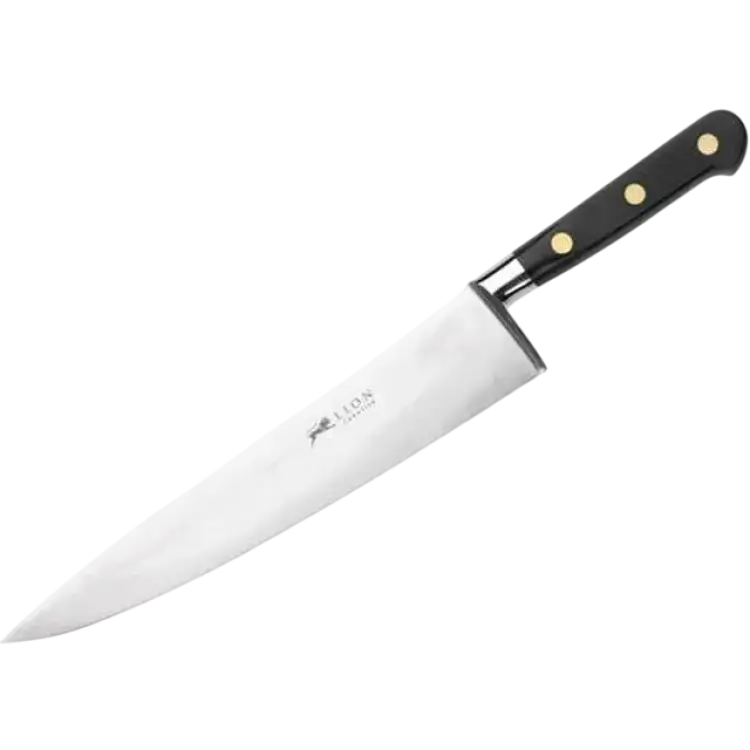 Sabatier Ideal 20187 Kockkniv 20 cm