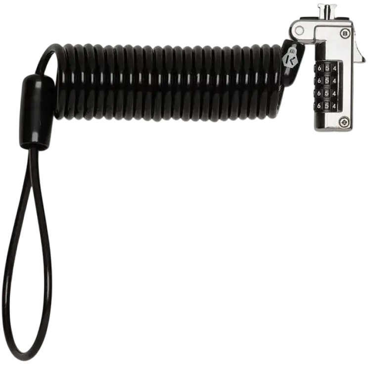 Kensington K60627WW
