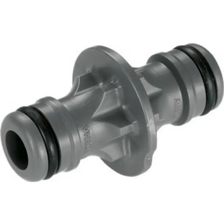 Gardena Extension Connector 1/2'' 13mm