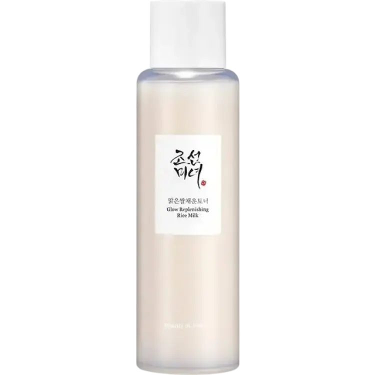 Beauty of Joseon Glow Replenishing Rice Milk 150ml