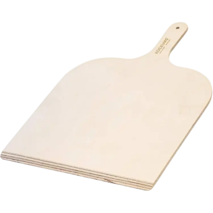 Kockums Jernverk - Pizzaspade