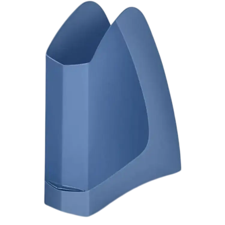 Lyreco Magazine Binder A4