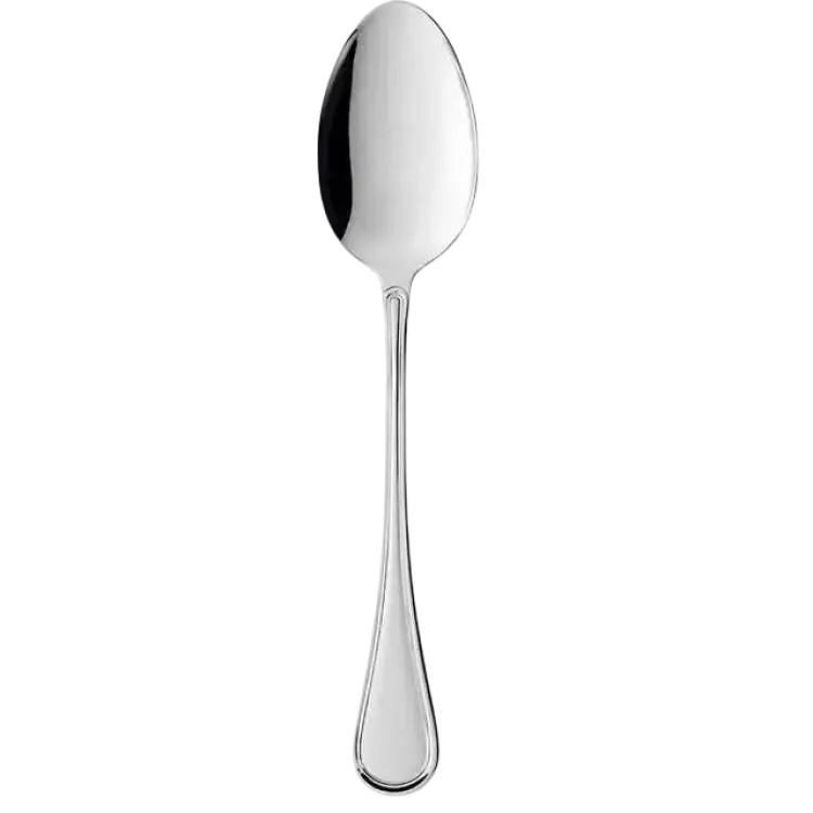 Gense Oxford Dessertsked 18.2cm