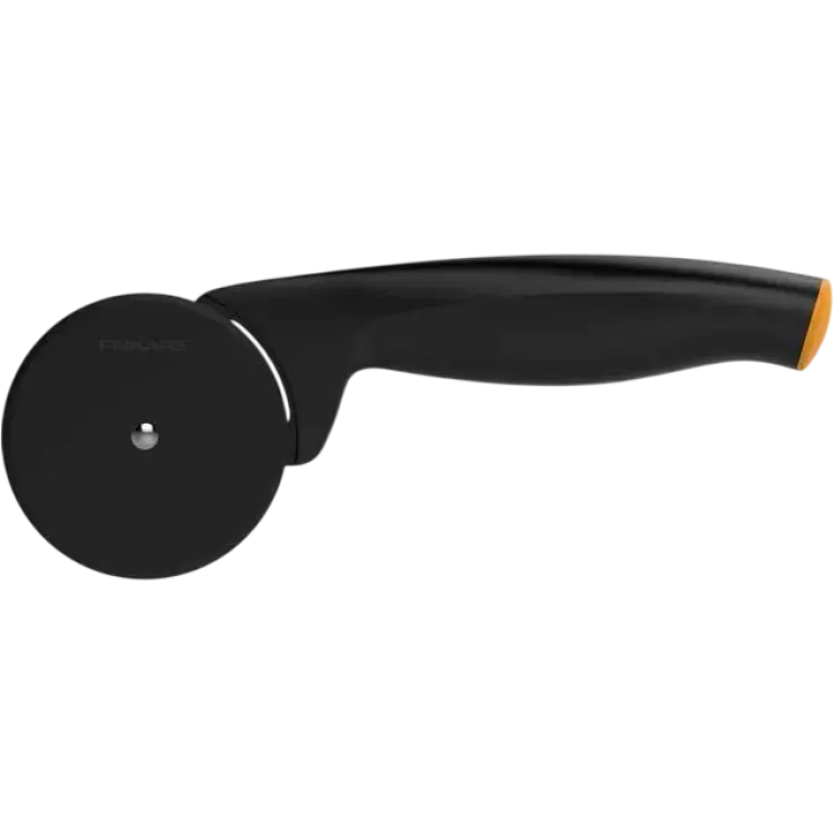 Fiskars Functional Form Pizzaskärare 26cm