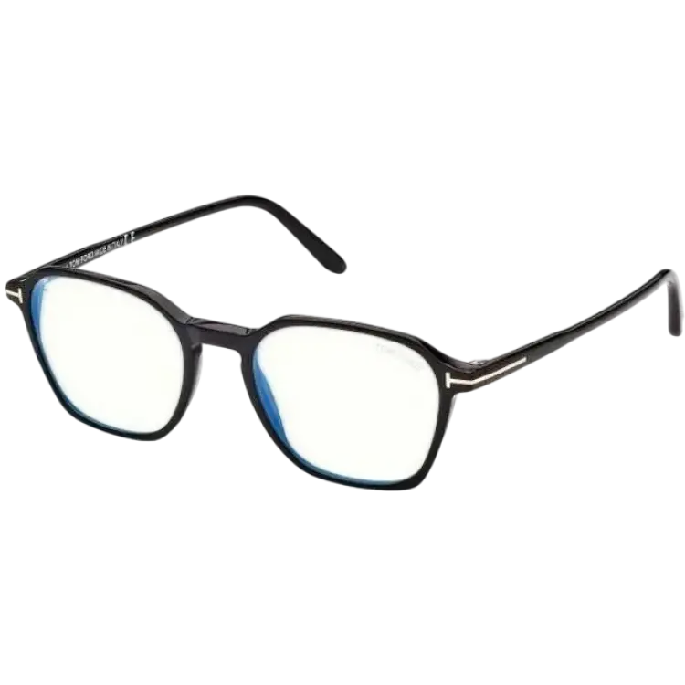 Tom Ford FT5804