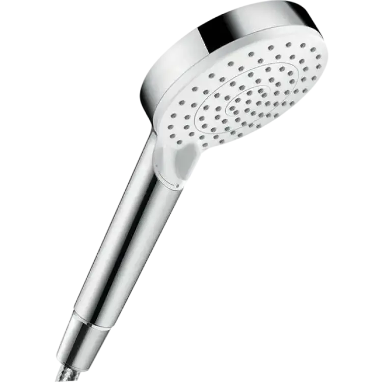 Hansgrohe Crometta Vario (26330400) Vit