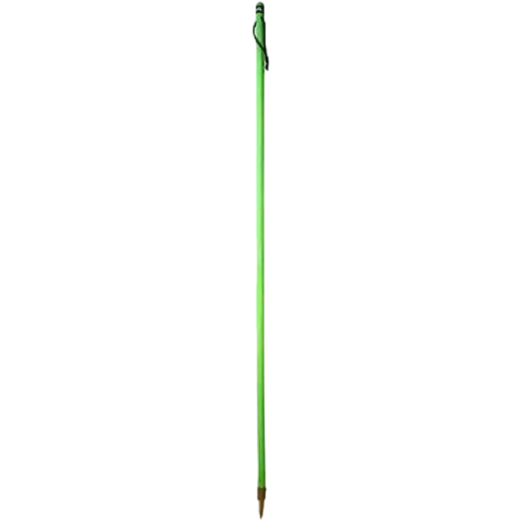 Zandstra Ice Pick