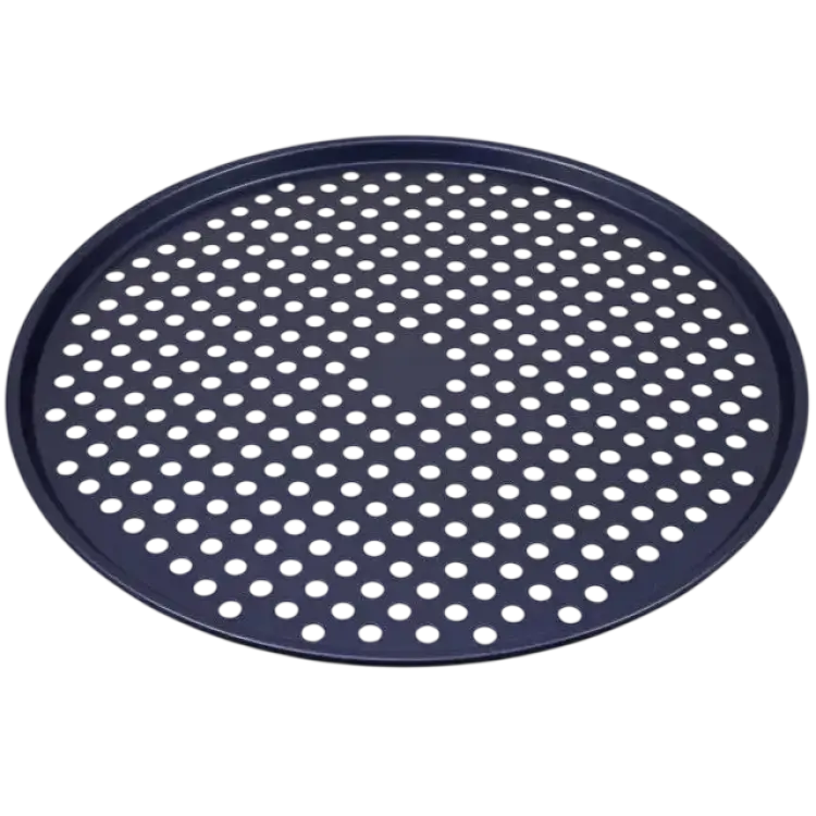 Zyliss Non-Stick Pizzaform 36 cm