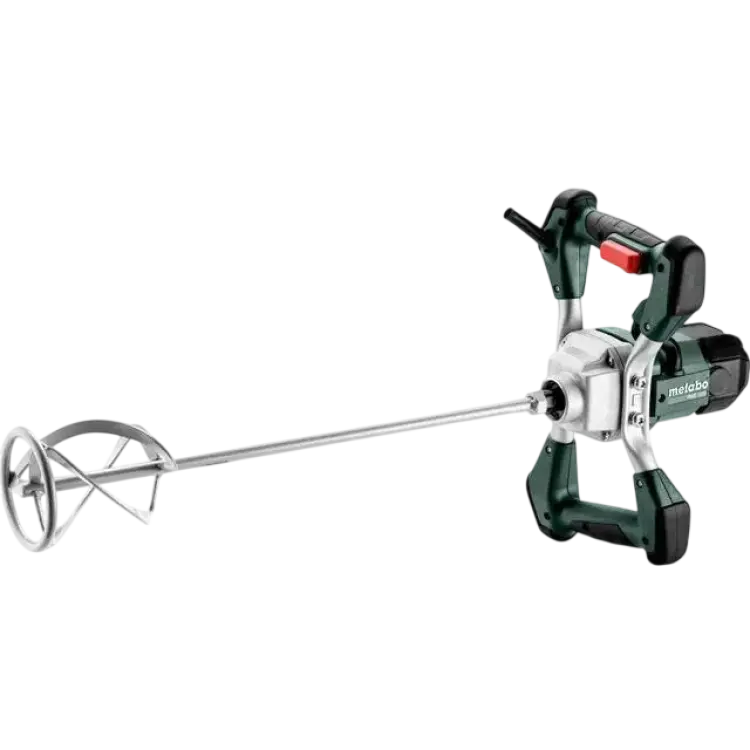 Metabo Agitator RWE 1200