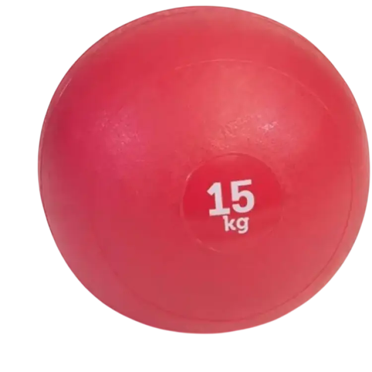 Kraftmark Training Ball Slamball 5kg