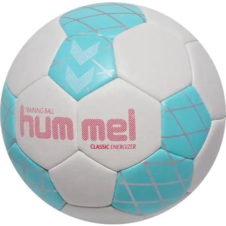 Handboll