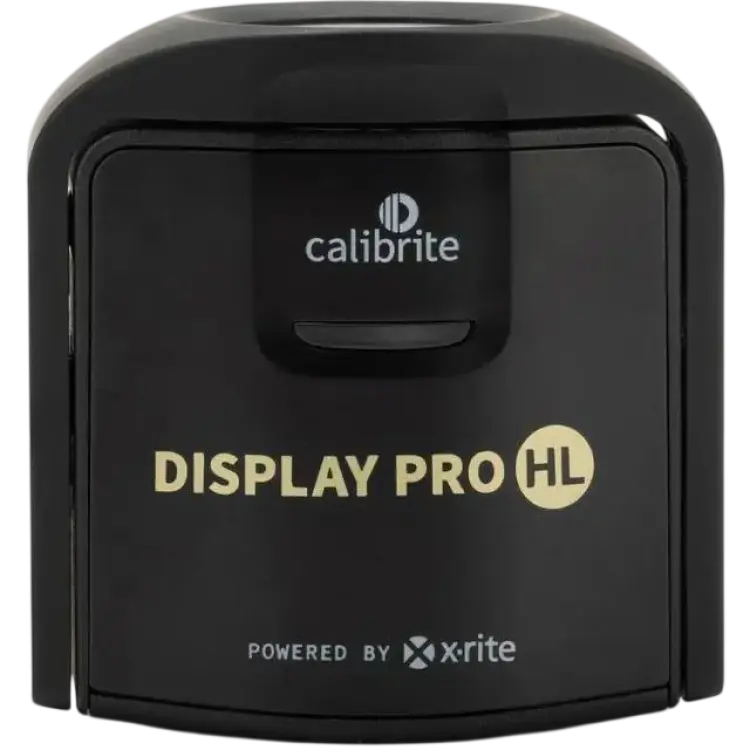 Calibrite CALIBRITE DISPLAY PRO HL