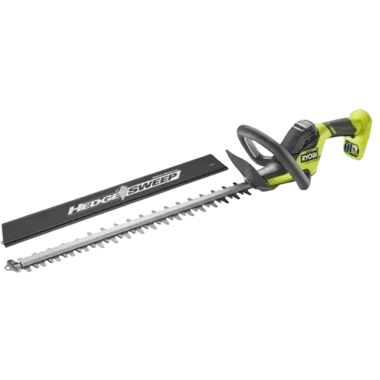Ryobi RY18HT55A-0 Solo