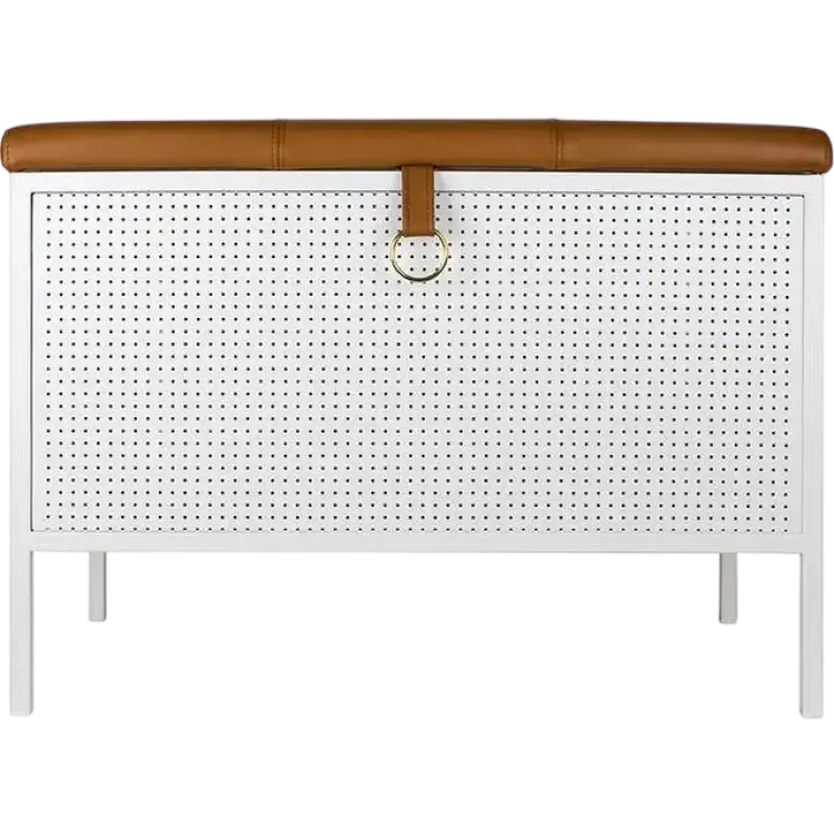 Maze Interior Frank Förvaringsbänk 66x49.5cm