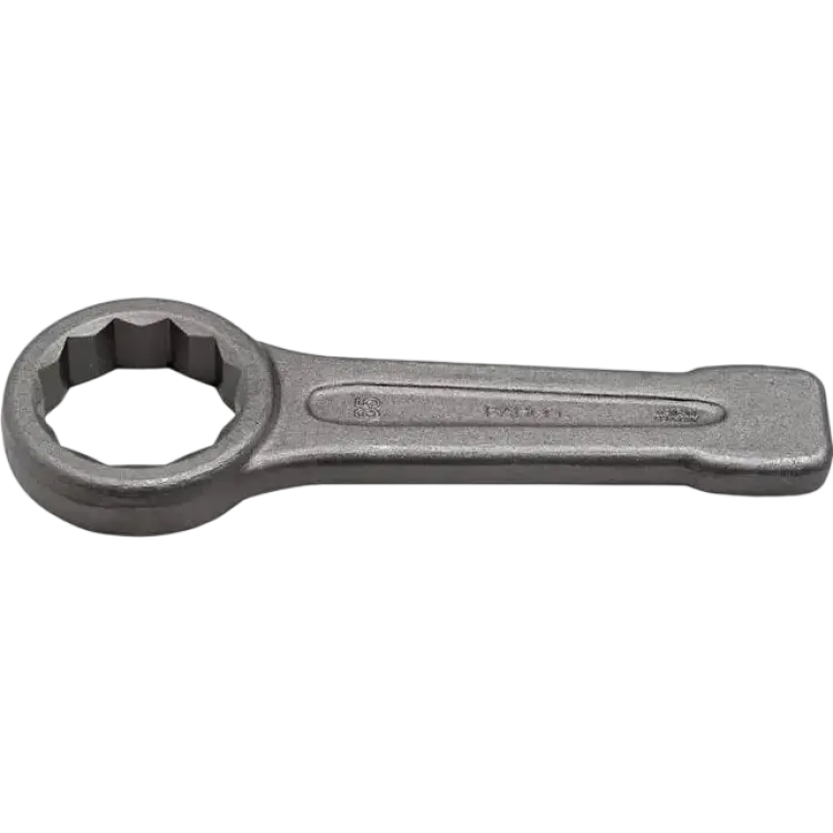 Bahco 7444SG-M-150 Slagringnyckel