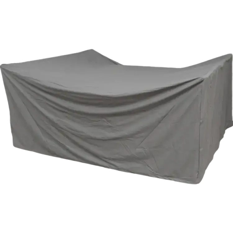 Hillerstorp Möbelskydd 200x157x86