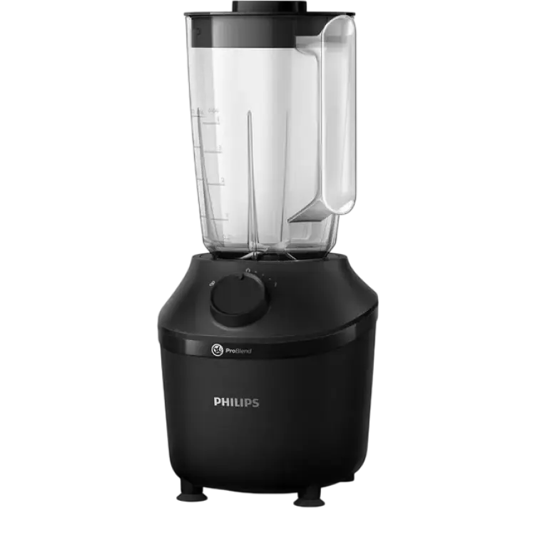 Philips 3000 Series HR2041/41