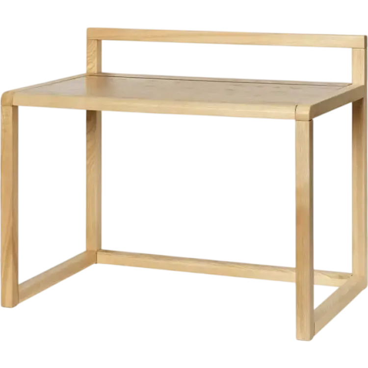 ferm LIVING Little Architect Desk Bord Ask