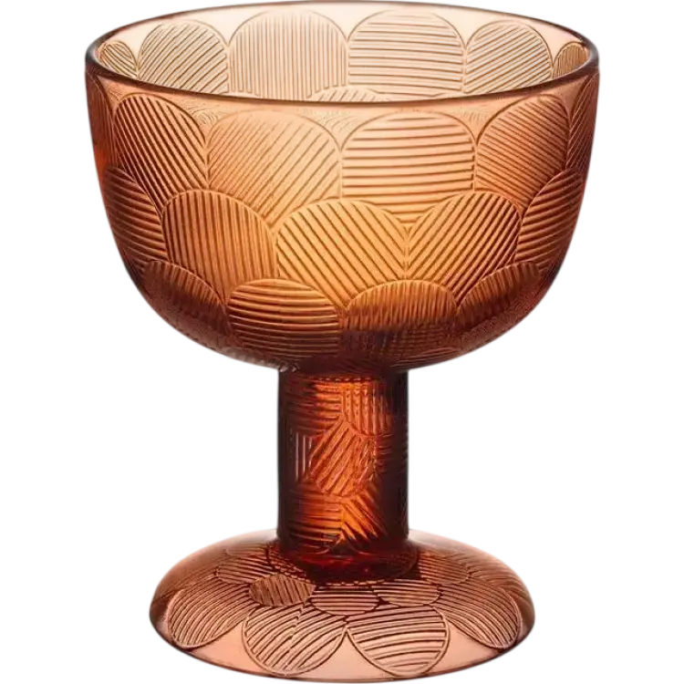 Iittala Miranda Dessertskål