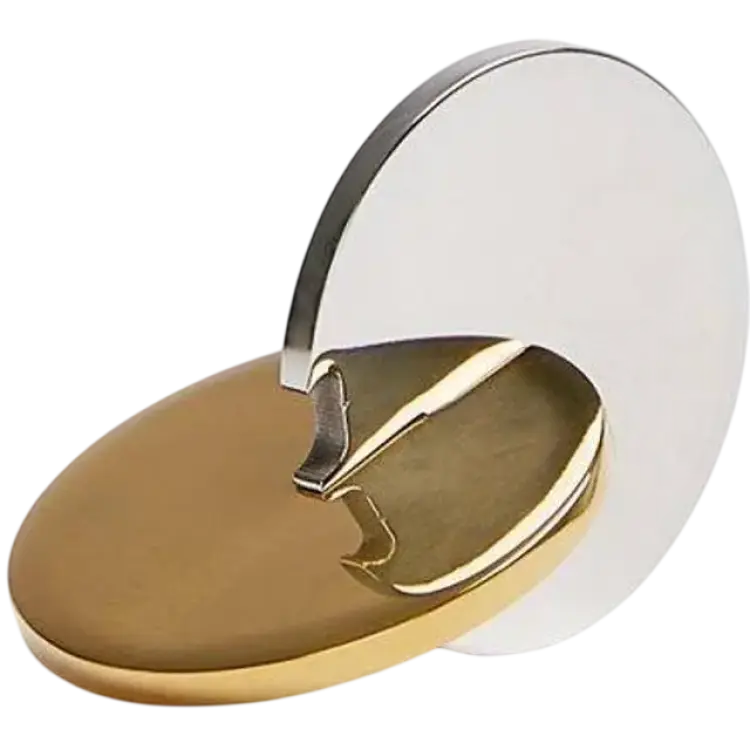 Klong Otto Flasköppnare