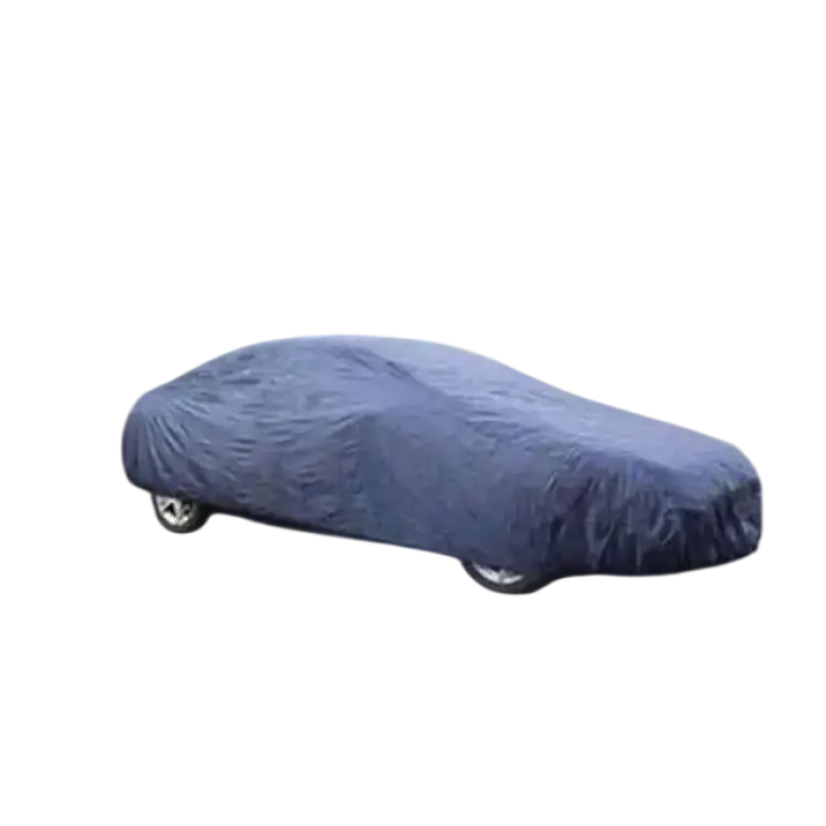 Carpoint Bilgarage xl (4,8-5,3m)