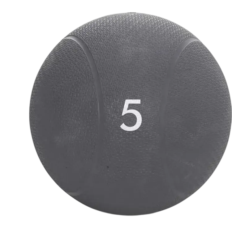 Abilica Medicine Ball 5kg