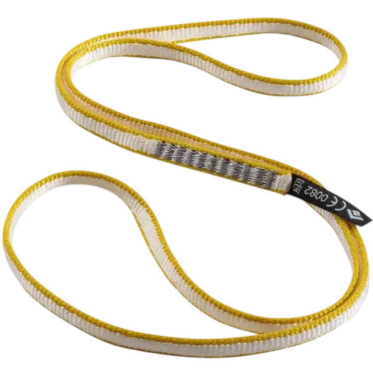 Black Diamond Dynex Runner 10mm 60cm