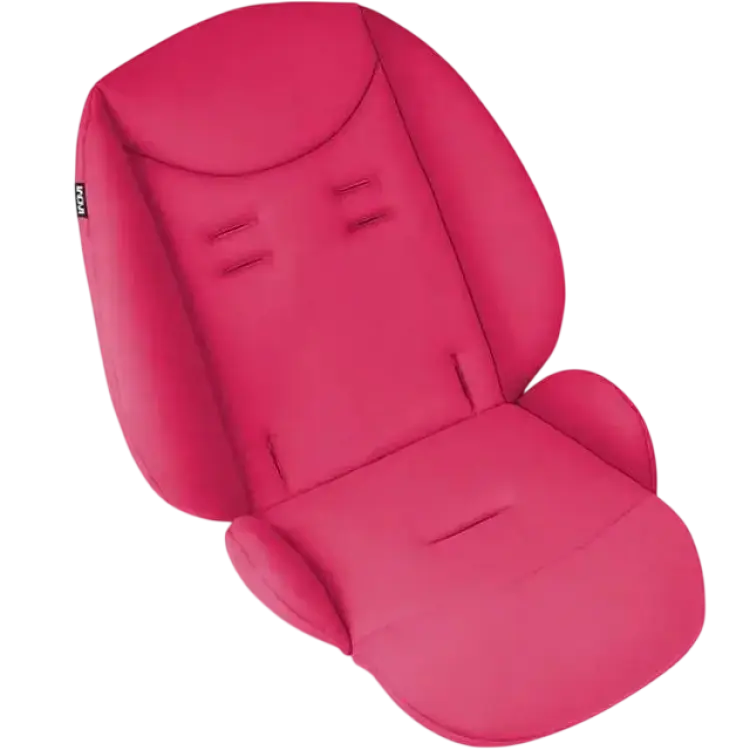Inovi Memory Foam Stor